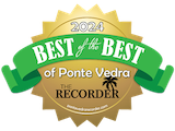 Best of Ponte Vedra